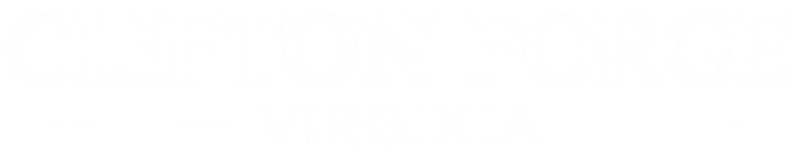 Clifton Forge logo