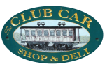 The Club Car Shop & Deli Clifton Forge Virginia.png