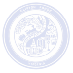 Town-of-Clifton-Forge-Va-business.png