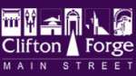 Clifton-Forge-logo.jpg