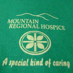 Clifton Forge Va Business Directory Mountain Regional Hospice.png