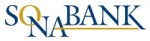 sonabank logo.jpg