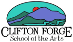 Clifton Forge School of the Arts.png