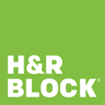 h&r block.png