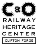 C&O Railway Heritage Center.png
